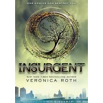 insurgent