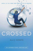 crossed small