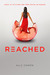 reached