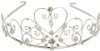tiara
