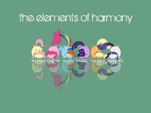 my little pony elements of harmony_www.wall321.com_27